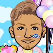 �T�����[��