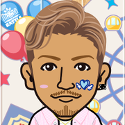 �T�����[��