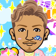 �T�����[��