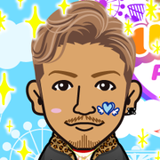 �T�����[��