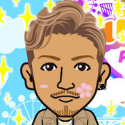 �T�����[��