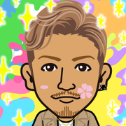 �T�����[��