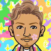 �T�����[��