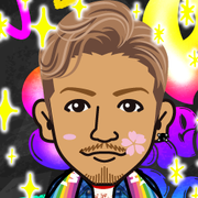 �T�����[��