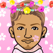 �T�����[��