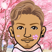 �T�����[��