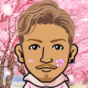 �T�����[��