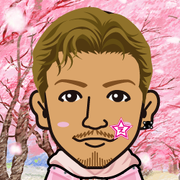 �T�����[��