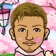 �T�����[��