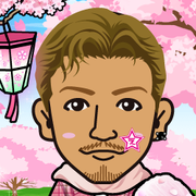 �T�����[��