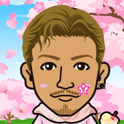 �T�����[��