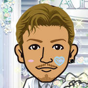 �T�����[��