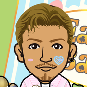 �T�����[��