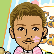 �T�����[��