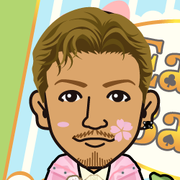 �T�����[��