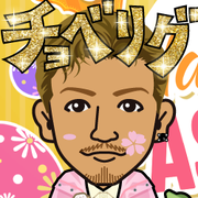 �T�����[��