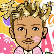 �T�����[��