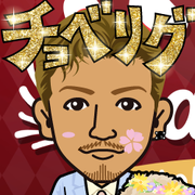 �T�����[��