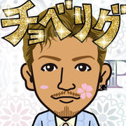 �T�����[��