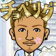 �T�����[��