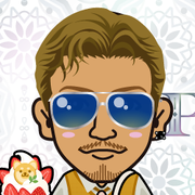 �T�����[��