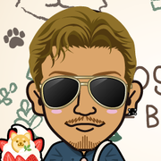 �T�����[��