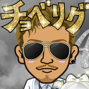 �T�����[��