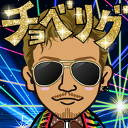 �T�����[��