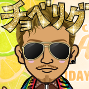 �T�����[��