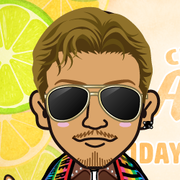 �T�����[��