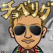 �T�����[��