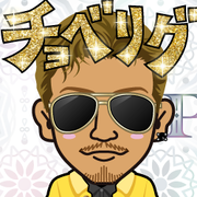 �T�����[��