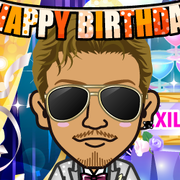 �T�����[��