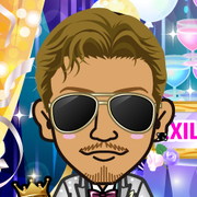 �T�����[��