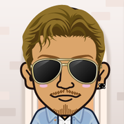 �T�����[��
