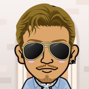 �T�����[��