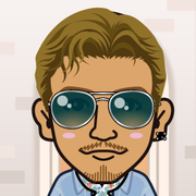 �T�����[��
