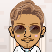 �T�����[��