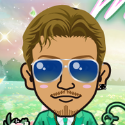�T�����[��