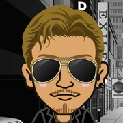 �T�����[��