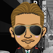 �T�����[��