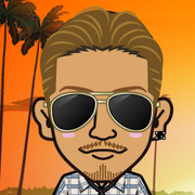 �T�����[��