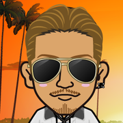 �T�����[��