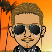�T�����[��