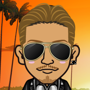 �T�����[��