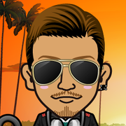 �T�����[��