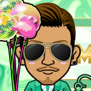 �T�����[��