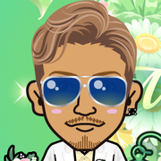 �T�����[��