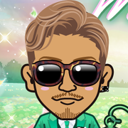 �T�����[��