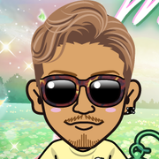 �T�����[��